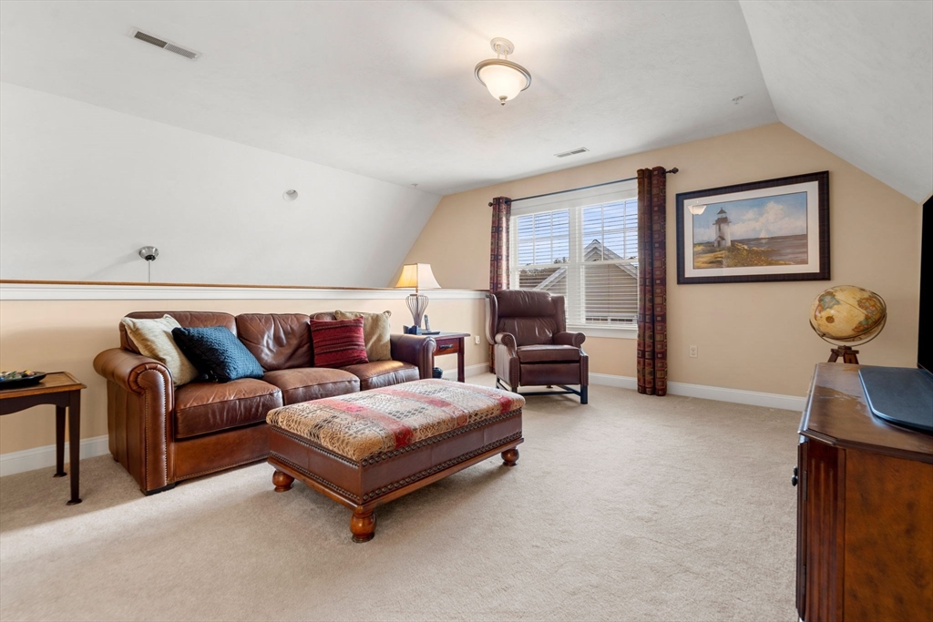 22 Moody Lane # 22
