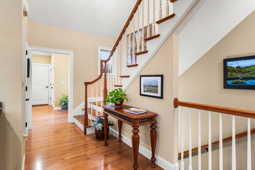 22 Moody Lane # 22