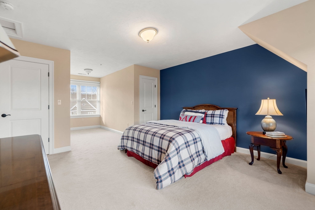 22 Moody Lane # 22