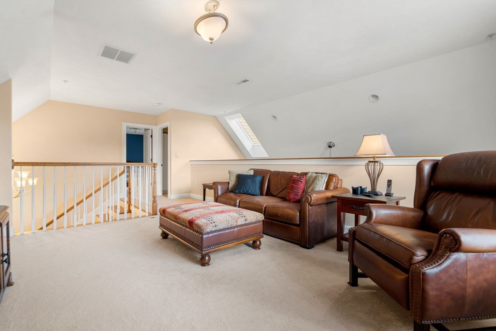 22 Moody Lane # 22