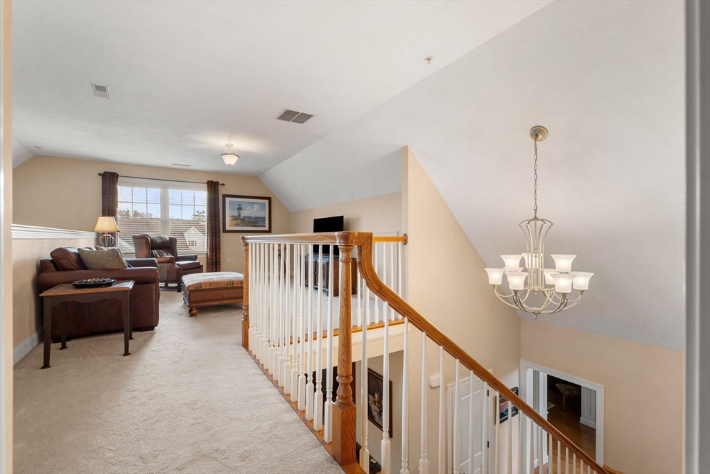 22 Moody Lane # 22