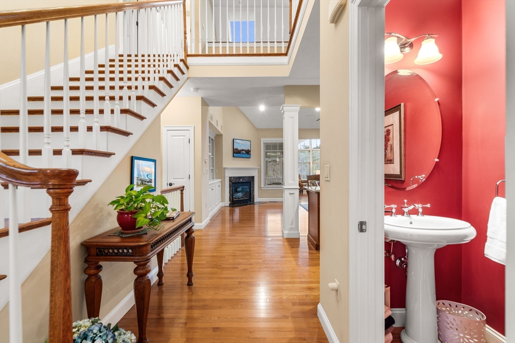 22 Moody Lane # 22