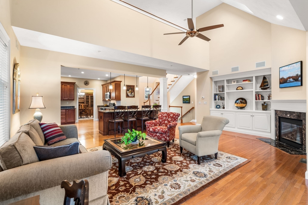 22 Moody Lane # 22
