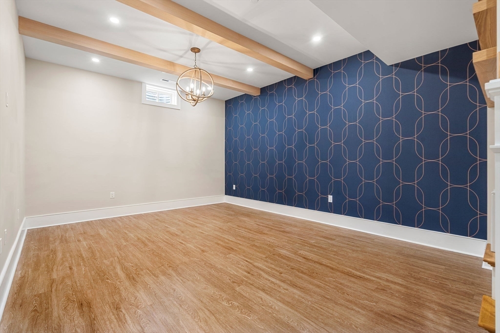 25 Hancock Street # 25