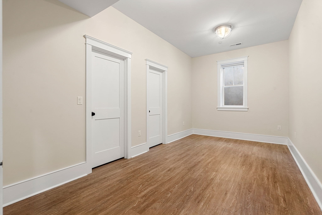 25 Hancock Street # 25