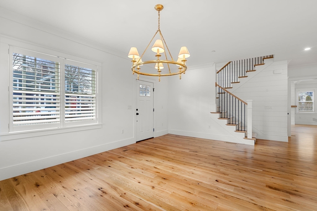 25 Hancock Street # 25