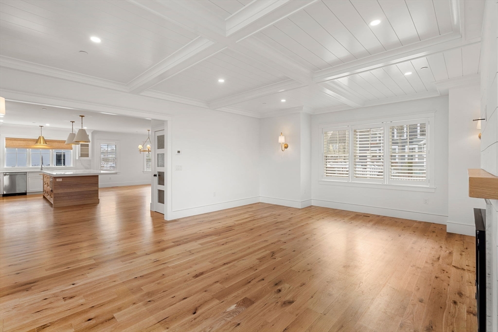 25 Hancock Street # 25