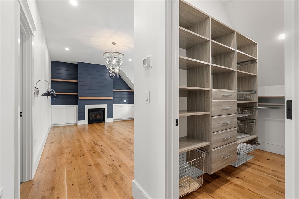 25 Hancock Street # 25