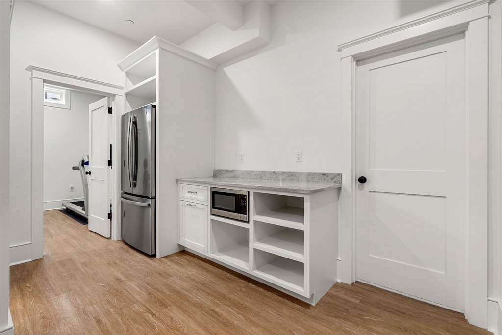 25 Hancock Street # 25