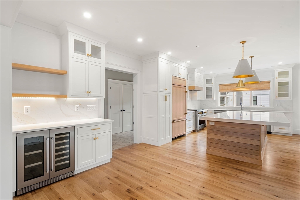 25 Hancock Street # 25
