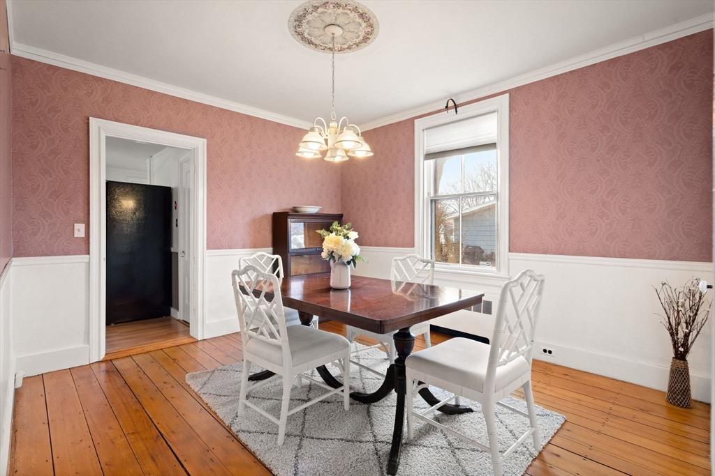 35 Ferry Rd