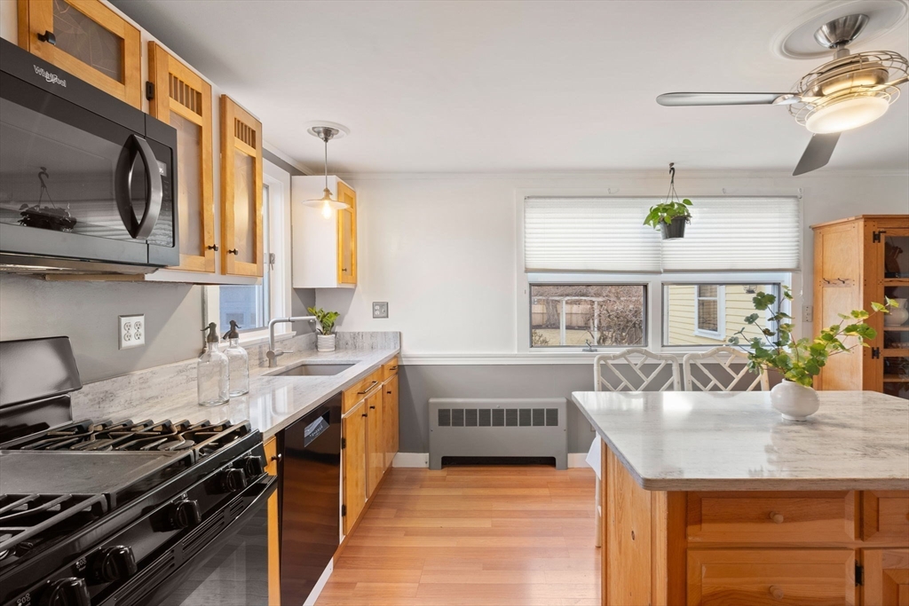 35 Ferry Rd