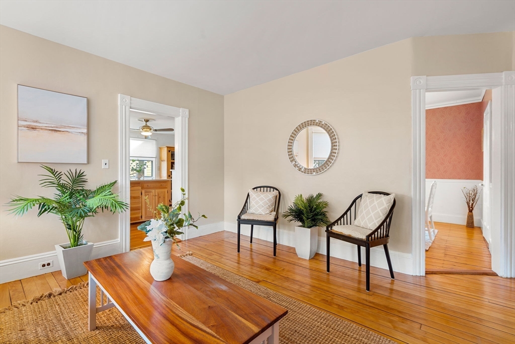 35 Ferry Rd