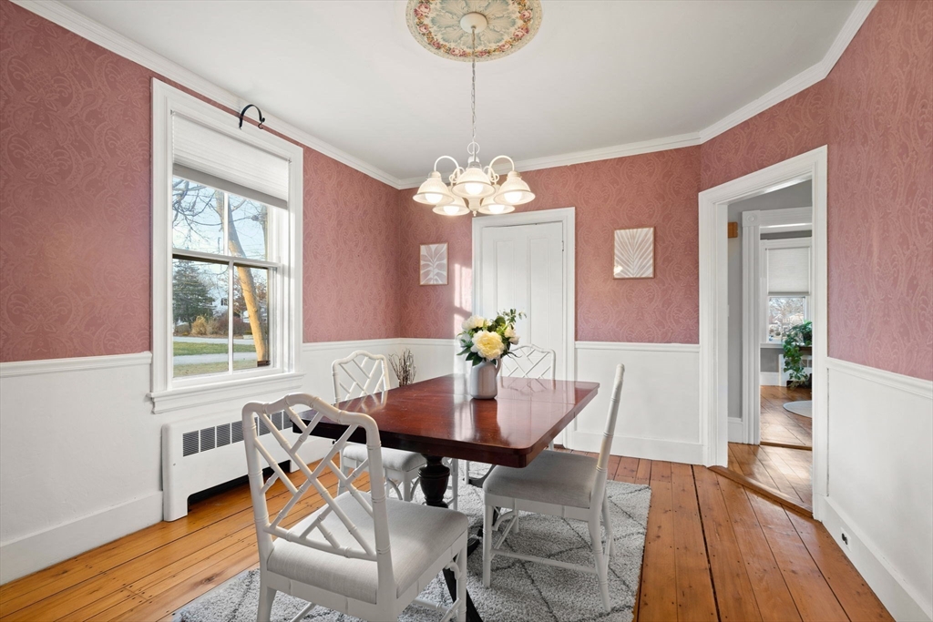 35 Ferry Rd