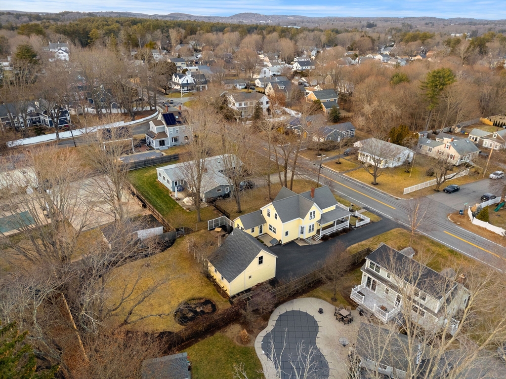 35 Ferry Rd