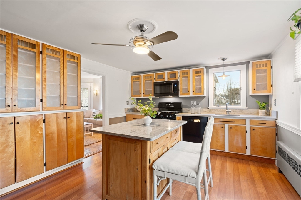 35 Ferry Rd