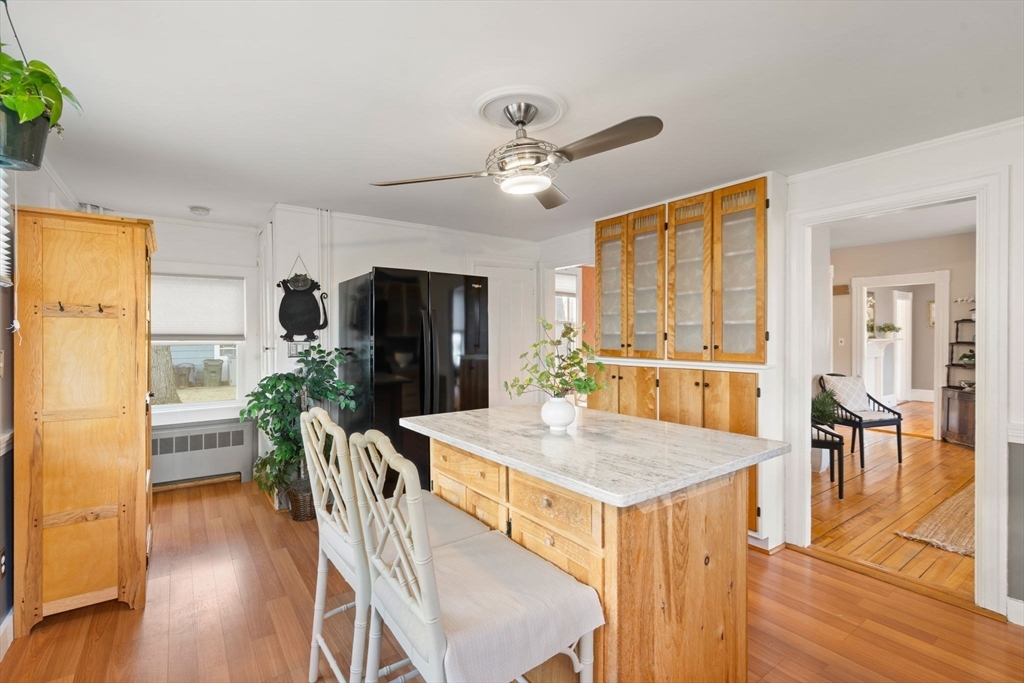 35 Ferry Rd