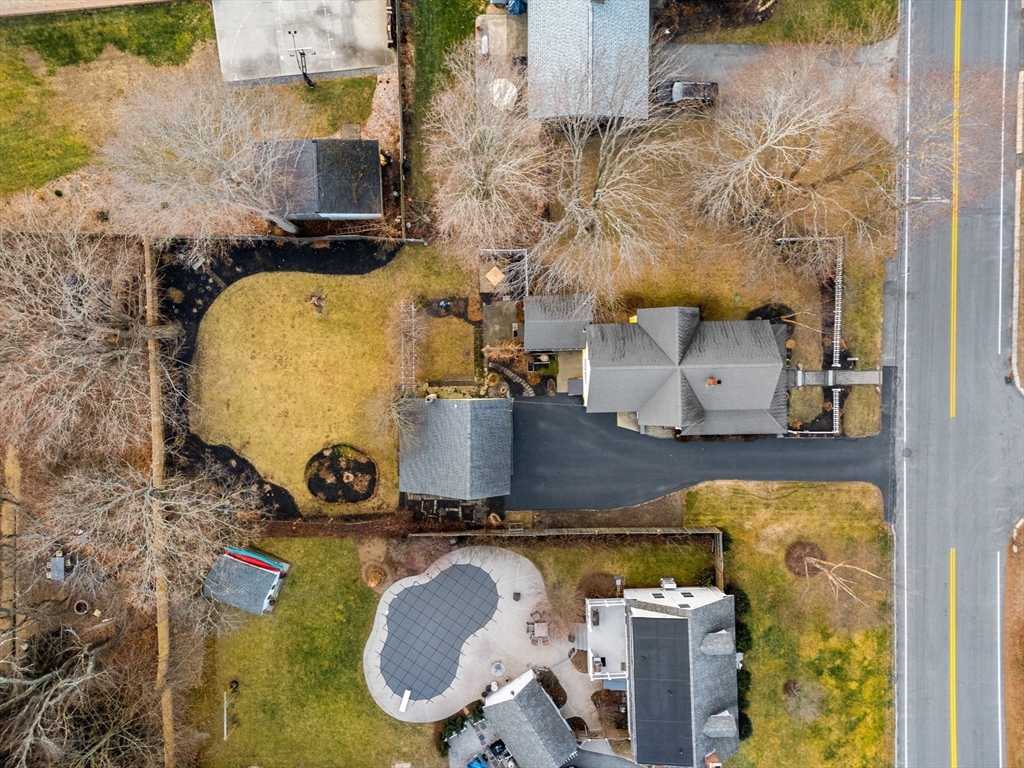 35 Ferry Rd