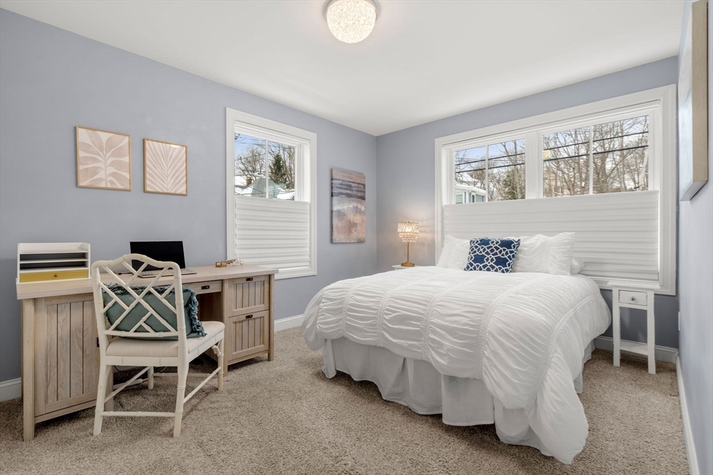 65 Market Street # 1