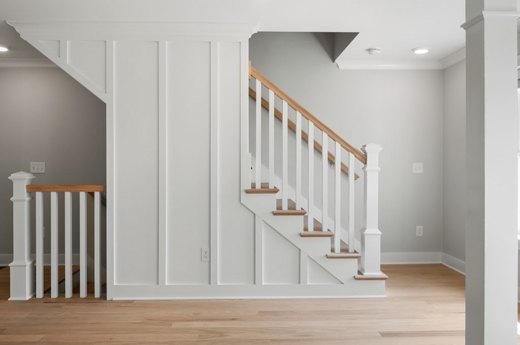 25 Hines Way # 14