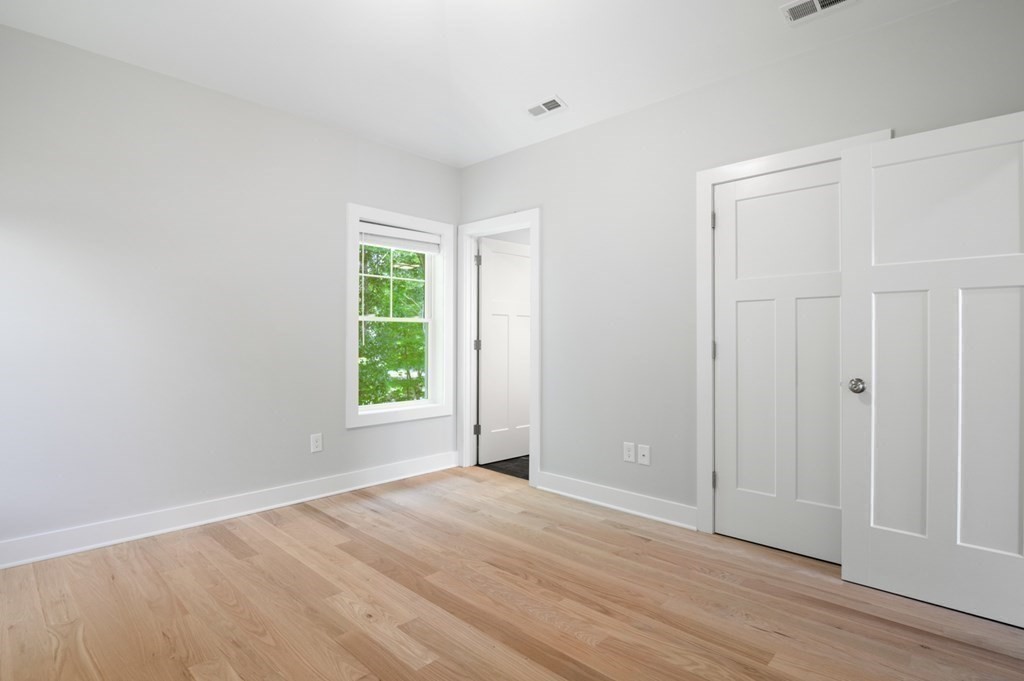 25 Hines Way # 14