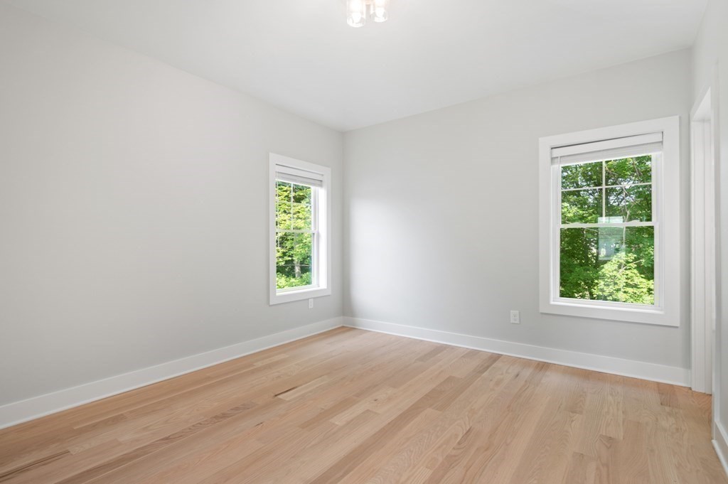 25 Hines Way # 14