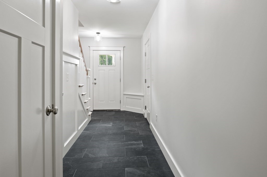 25 Hines Way # 14