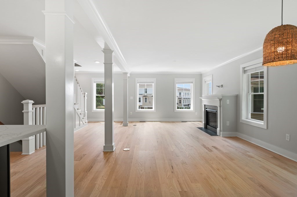 25 Hines Way # 14