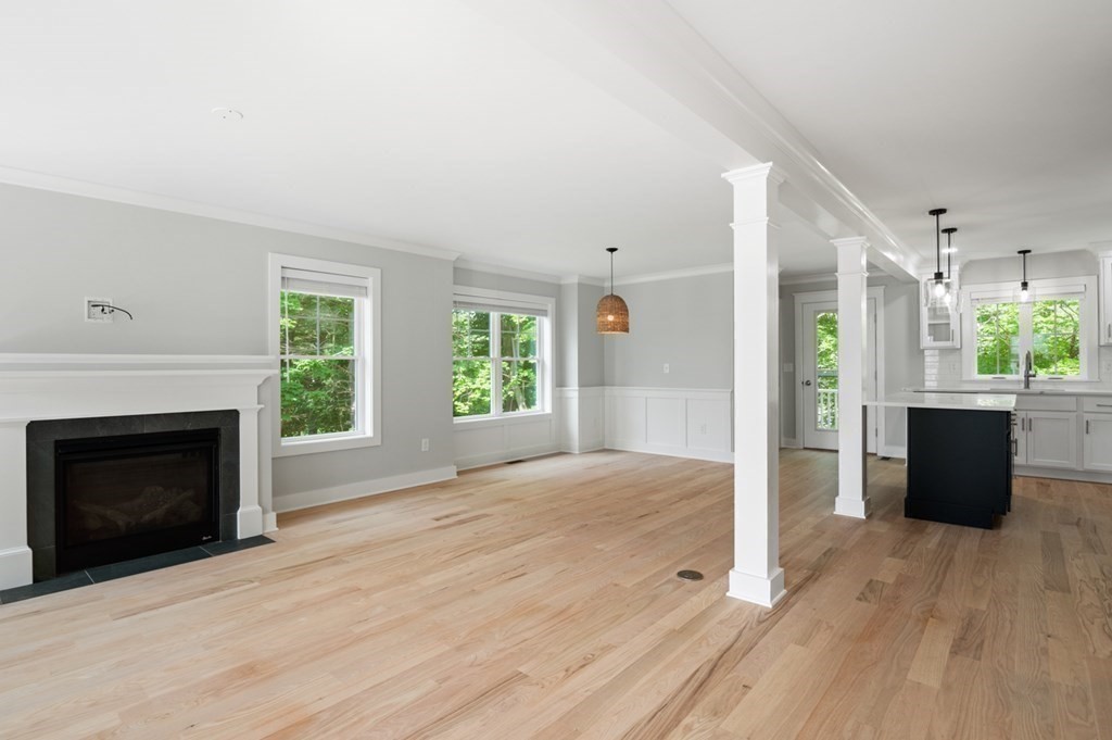 25 Hines Way # 14