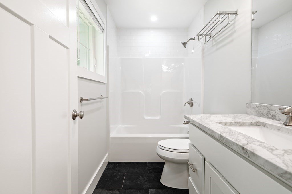 25 Hines Way # 14