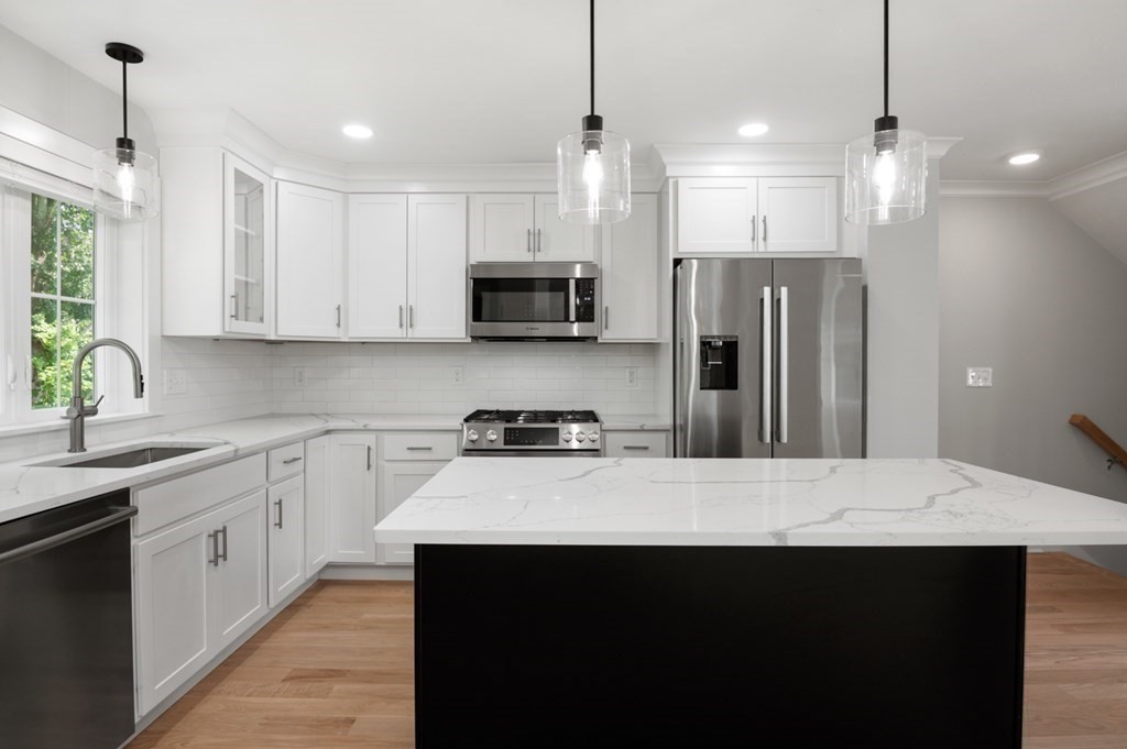 25 Hines Way # 14
