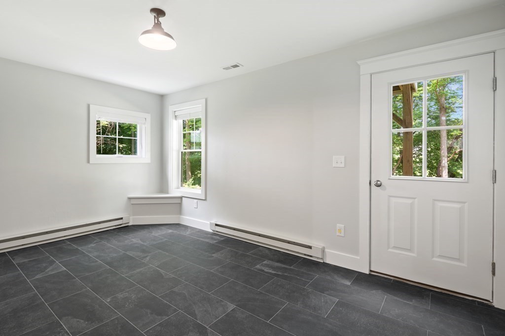 25 Hines Way # 14