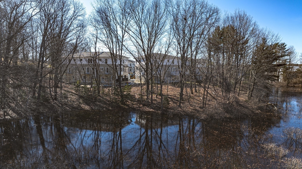 25 Hines Way # 14