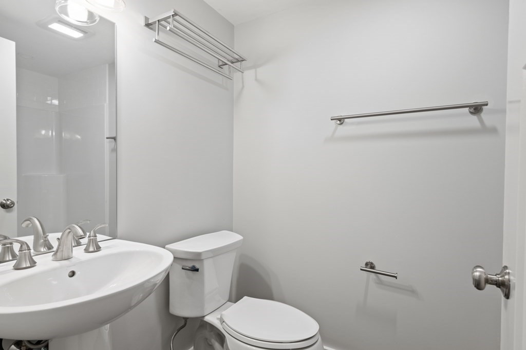 25 Hines Way # 14