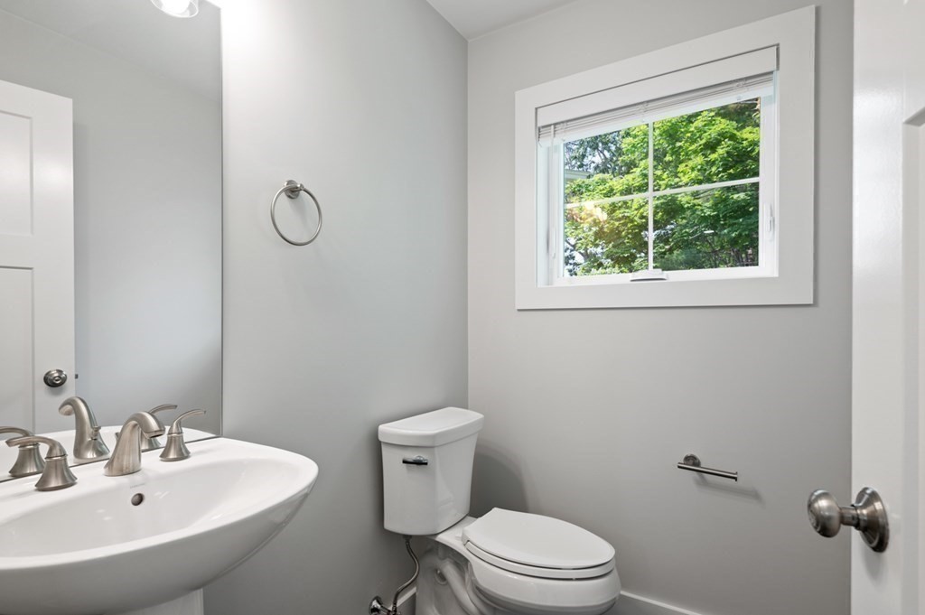 25 Hines Way # 14