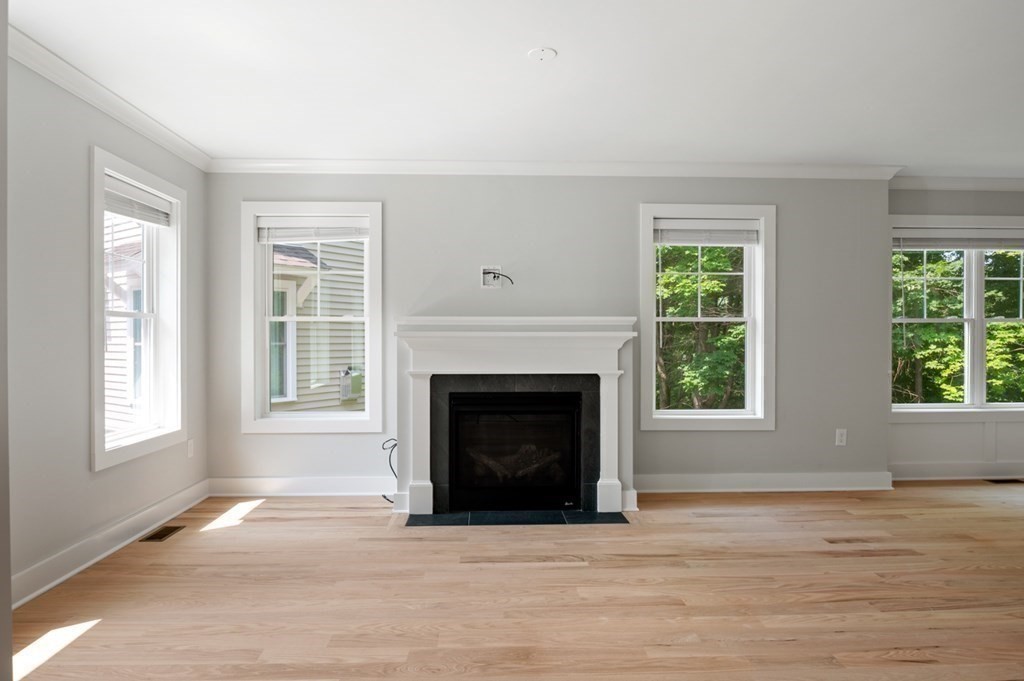25 Hines Way # 14