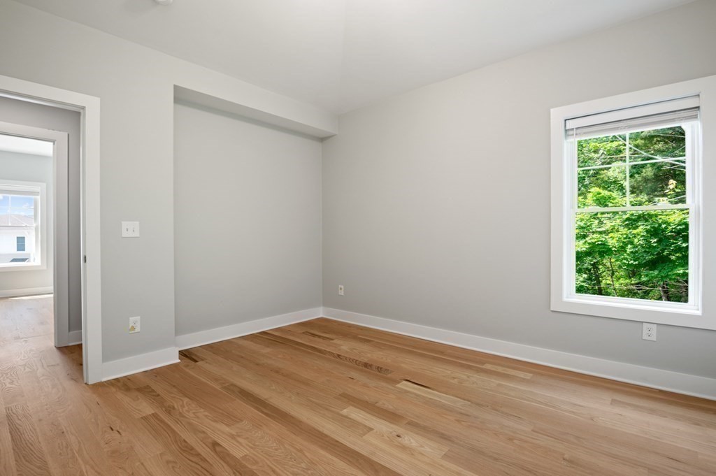 25 Hines Way # 14