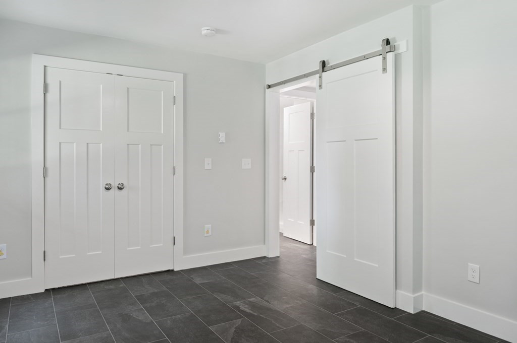 25 Hines Way # 14
