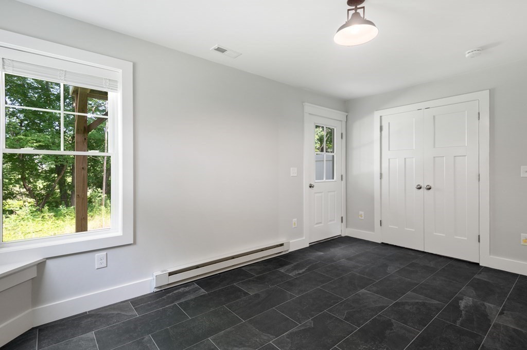 25 Hines Way # 14