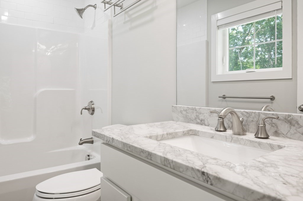 25 Hines Way # 14