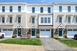 25 Hines Way # 14