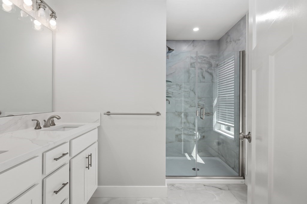 25 Hines Way # 14