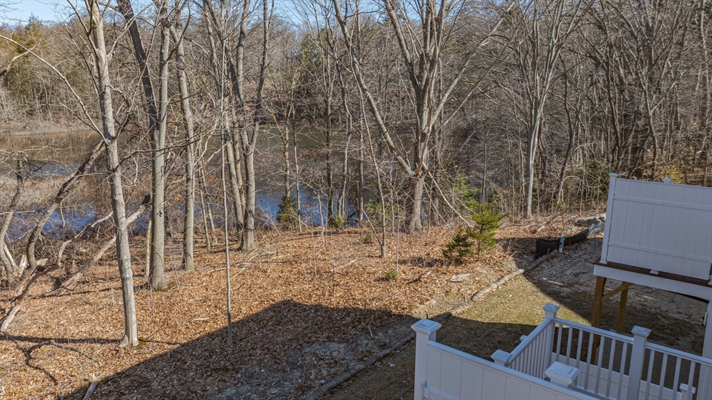 25 Hines Way # 14