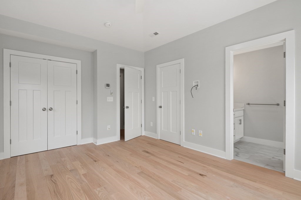 25 Hines Way # 14