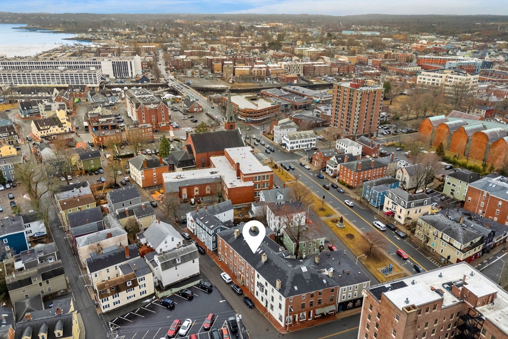 6 Union St # 2