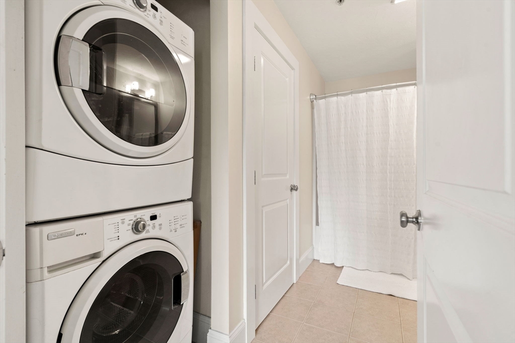 6 Union St # 2