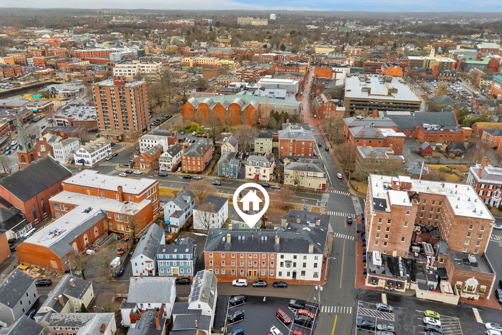 6 Union St # 2