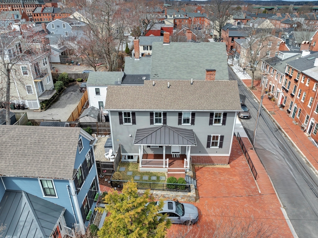 56 Middle St