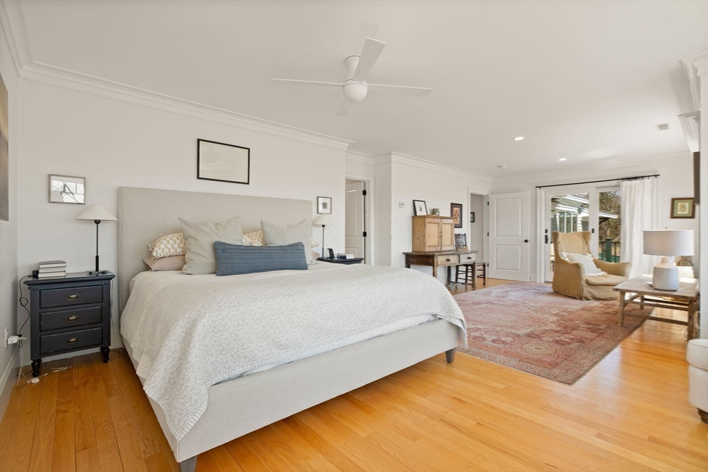 323 High Road