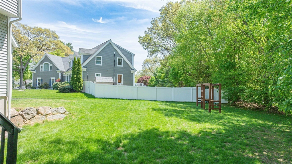 67 Curzon Mill Rd